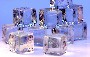 Cuburi-ice_cubes.jpg
